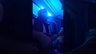 oyun havası vurgunum ankara