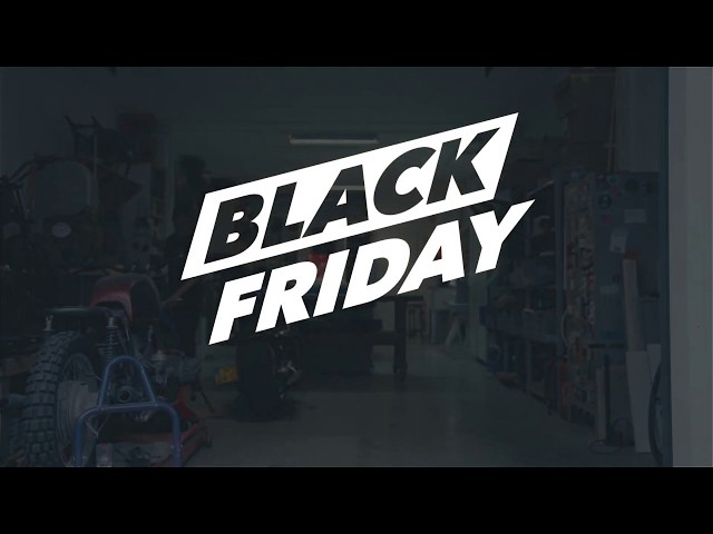 Knivesandtools Black Friday class=