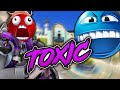 Most toxic games of overwatch season 9 overwatch 2 funny competitive toxicity