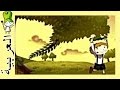 الشجرة المعطاءة قصص اطفال   