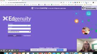 Building Assignments in Compass Wealth