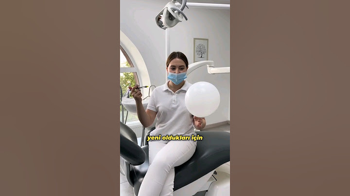 Hemşireler İğne Vurmada Ne Kadar Başarılı? 💉👩‍⚕️