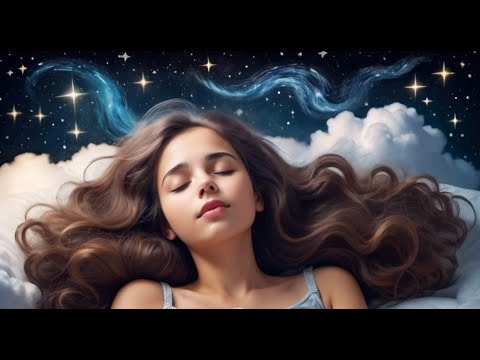 Assista a Relaxing Music || Healing, Meditation, Refresh, Study, Peaceful, Spa, Stress Relief, Sleeping, Clam no YouTube