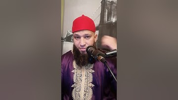 روحنا القرآن رووح الاندلسيه ❤️ سفينه الشيخ علوش العالميه للقران الكريم من اسبانيا