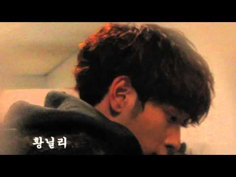 110110 스타킹 퇴근 찬성