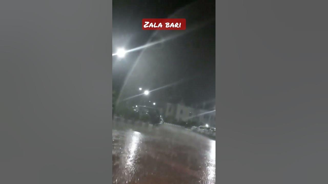 Zala Bari - YouTube
