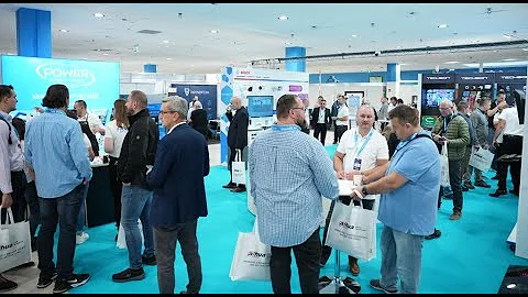 SecuriForum Kiállítás és Konferencia 2025