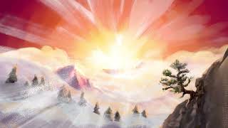 Renaissance Album Release Trailer - Full Version Now Available