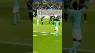 Çekirge 1 Ziplar 2 Zıplar 3 De Ziplayamaz(Saka Icardinin Hareketini Yapiyor