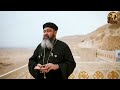 فيديو تسجيلي عن دير وكنائس العذراء والامير تادرس المشرقي بدير ريفا اسيوط