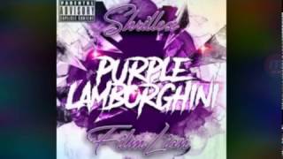 Download Lagu Skrillex \u0026 Diplo-Purple Lamborghini MP3