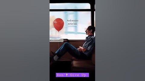 #Unstoppable #Everything in this🌏🌎🌍 is temporary,#life changes,