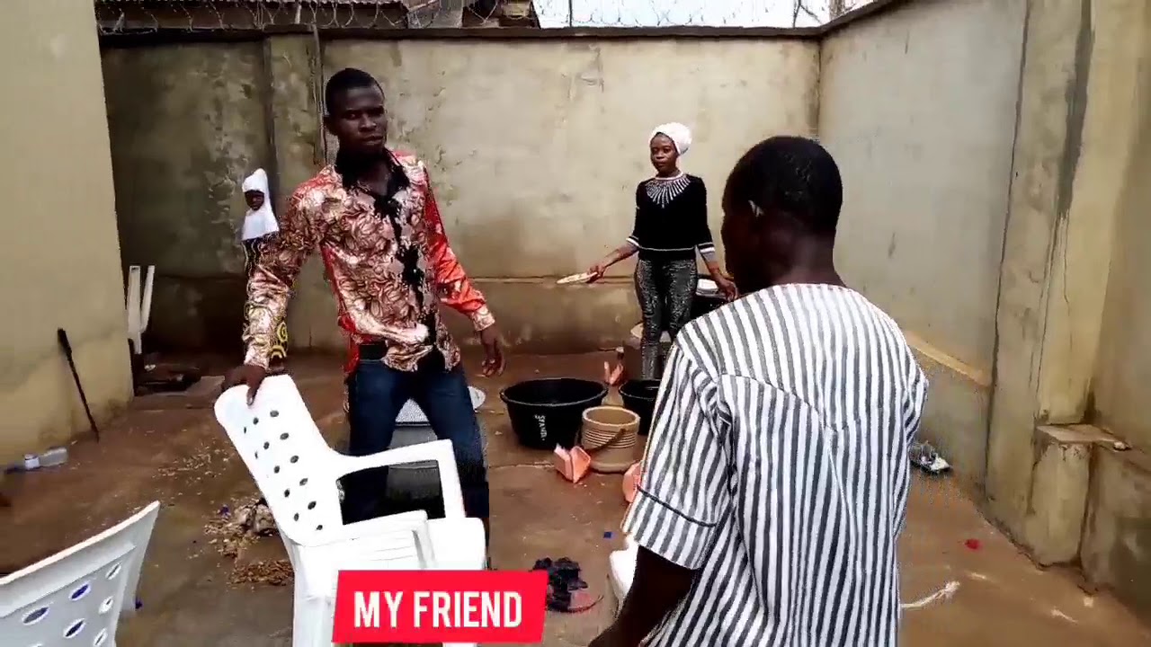 What Is Oloju Kokoro In English