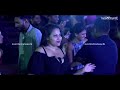 Gini aguru gode (ගිනි අඟුරු ගොඩේ) | Shenal Live at The Gypsies Concert | @TheGypsiesLK Mp3 Song