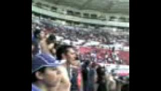 Dale Dale Dale Dale ooo!!! .3gp