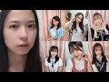 自分も卒業したほうが良いか運営に聞くメンバーがいる話 AKB48