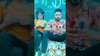 Use earphones 😂😂😂Soni_d91 Abhishek d91 sexycomedy viral video । । non veg jokes ।। screenshot 5