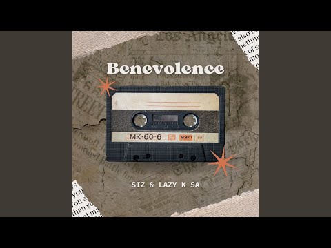 Benevolence