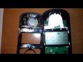 [How-to] comment réparer un ecran LCD