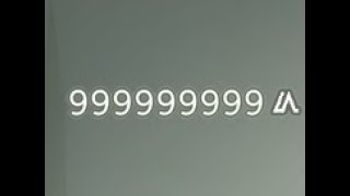 How to get over ONE BILLION creed points in Assassins Creed Unity FAST using cheat engine