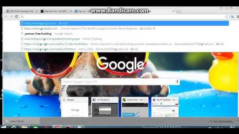 How to get 30 Second Cronjob for free Setcronjobs