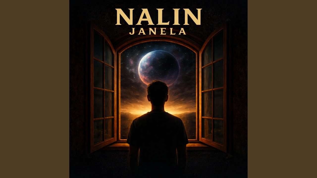Watch Janela on YouTube Watch Janela on YouTube