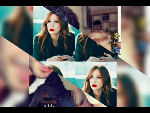 شفايف عطش فيه انا مارويت عمر ديما