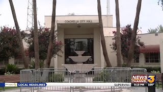 Coachella leaders discuss details on new Universal Basic Income program