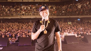 Just Another Dad Ep. 1