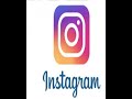 intagram app install, ইনস্টাগ্রামে app,ইনস্টাগ্রাম ব্যবহার,ইনস্টাগ্রাম ডাউনলোড
