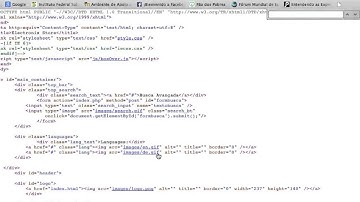 PHP OO /Integração site - parte 7 (FINAL) - Boleto Bancário