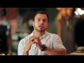 ركز في حكمة الله من لحظة المرض مصطفى حسني ركز في حكمة الله من لحظة المرض مصطفى حسني