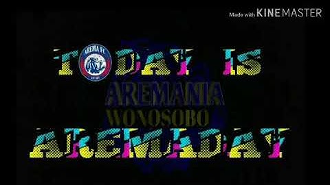 arema