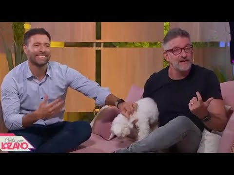 Terapia de pareja