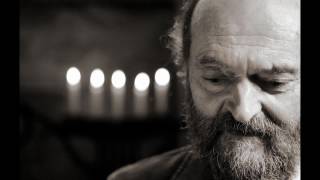 Arvo Pärt - Pari Intervallo - HD