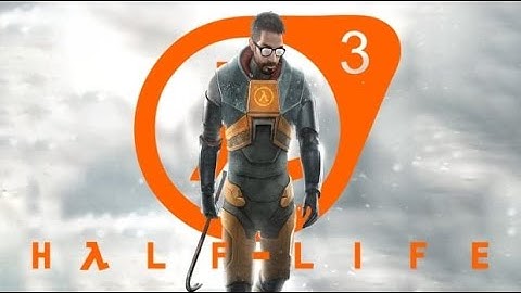 Fans of Half-Life 3 now believe the long-awaited sequel might finally be released this month.