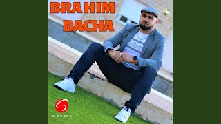 Laxda3 Yekad Si Laman