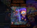 🔥INVOKER ULTRA KILL By Armel