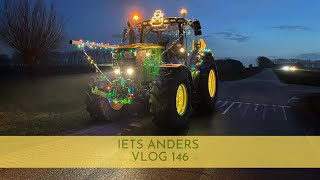 iets anders (vlog 146)