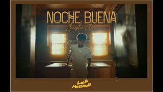 Noche Buena | Skusta Clee  *NO ADS* (1 hour loop) by Loop Messiah