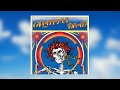 Grateful Dead - The Other One (Live at Fillmore West, San Francisco, CA 7/2/71)