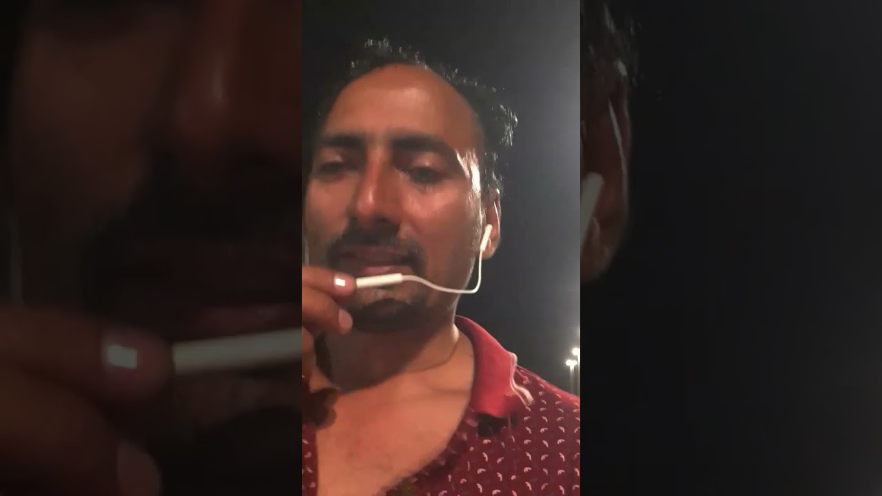 CVU visa success for Pakistani ، Malta d visa ، Malta ، vis success without appointment and Embassy