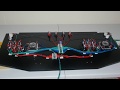 MAME Cabinet - Design to Completion - Sunday Sessions MAME Cabinet - Design to Completion - Sunday Sessions