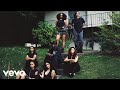 SWAVAY - LET ME KNOW (Audio)