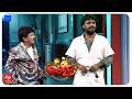 Rocket Raghava Performance in Jabardasth - 24th April 2026 @9:30 PM in th Etv
