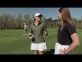 Rachel Heck | Walk and Talk with Emilia Doran