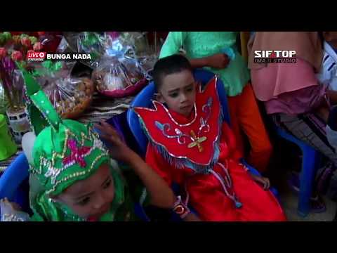 Download lagu Live Bunga Nada - Singa Dangdut | Kubangwungu Ketanggungan Brebes | 24 Agustus 2019 Live Bunga Nada - Singa Dangdut | Kubangwungu Ketanggungan Brebes | 24 Agustus 2019