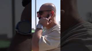 Beats Solo Buds Bu Fiyata Değer mi? |