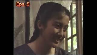 Sengsara Membawa Nikmat. Eps. 5