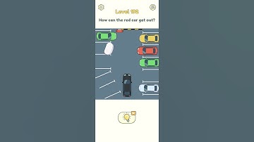 DOP 2 : Delete One Part Level 192 ✅ #shorts #funny #puzzle #gaming #viralshorts